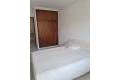 Venta - Apartment - San Pedro del Pinatar - Lo Pagan