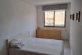 Venta - Apartment - San Pedro del Pinatar - Lo Pagan