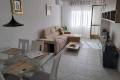 Venta - Apartment - San Pedro del Pinatar - Lo Pagan