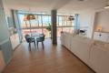 Venta - Apartment - San Pedro del Pinatar - Lo Pagan