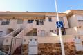 Venta - Apartment - San Pedro del Pinatar - Lo Pagan