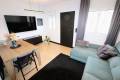 Venta - Apartment - San Pedro del Pinatar - Lo Pagan