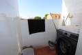 Venta - Apartment - San Pedro del Pinatar - Lo Pagan
