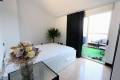 Venta - Apartment - San Pedro del Pinatar - Lo Pagan