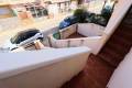 Venta - Apartment - San Pedro del Pinatar - Lo Pagan