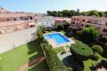Venta - Apartment - San Pedro del Pinatar - Lo Pagan