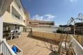 Venta - Apartment - San Pedro del Pinatar - Lo Pagan