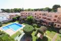 Venta - Apartment - San Pedro del Pinatar - Lo Pagan