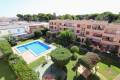 Venta - Apartment - San Pedro del Pinatar - Lo Pagan