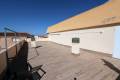 Venta - Apartment - San Pedro del Pinatar - Lo Pagan