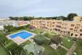 Venta - Apartment - San Pedro del Pinatar - Lo Pagan