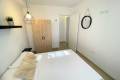 Venta - Apartment - San Pedro del Pinatar - Lo Pagan