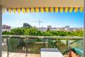 Venta - Apartment - San Pedro del Pinatar - Lo Pagan