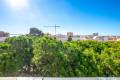Venta - Apartment - San Pedro del Pinatar - Lo Pagan