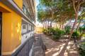 Venta - Apartment - San Pedro del Pinatar - Lo Pagan