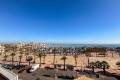 Venta - Apartment - San Pedro del Pinatar - Lo Pagan