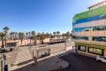 Venta - Apartment - San Pedro del Pinatar - Lo Pagan