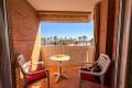 Venta - Apartment - San Pedro del Pinatar - Lo Pagan