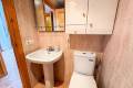 Venta - Apartment - San Pedro del Pinatar - Lo Pagan