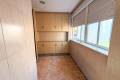 Venta - Apartment - San Pedro del Pinatar - Lo Pagan