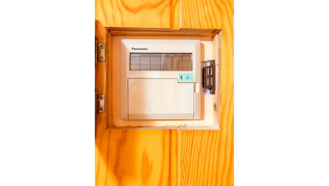 Venta - Apartment - San Pedro del Pinatar - Lo Pagan