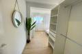 Venta - Apartment - San Pedro del Pinatar - Lo Pagan