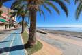 Venta - Apartment - San Pedro del Pinatar - Lo Pagan