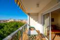 Venta - Apartment - San Pedro del Pinatar - Lo Pagan