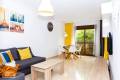 Venta - Apartment - San Pedro del Pinatar - Lo Pagan