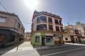Venta - Apartment - San Pedro del Pinatar - Lo Pagan