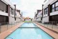 Venta - Apartment - San Pedro del Pinatar - Lo Pagan