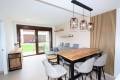 Venta - Apartment - San Pedro del Pinatar - Lo Pagan