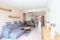 Venta - Apartment - San Pedro del Pinatar - Lo Pagan