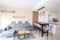 Venta - Apartment - San Pedro del Pinatar - Lo Pagan