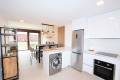 Venta - Apartment - San Pedro del Pinatar - Lo Pagan
