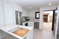 Venta - Apartment - San Pedro del Pinatar - Lo Pagan