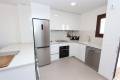 Venta - Apartment - San Pedro del Pinatar - Lo Pagan