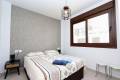 Venta - Apartment - San Pedro del Pinatar - Lo Pagan