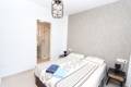 Venta - Apartment - San Pedro del Pinatar - Lo Pagan