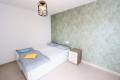 Venta - Apartment - San Pedro del Pinatar - Lo Pagan