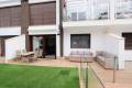 Venta - Apartment - San Pedro del Pinatar - Lo Pagan