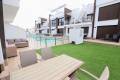 Venta - Apartment - San Pedro del Pinatar - Lo Pagan