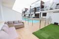 Venta - Apartment - San Pedro del Pinatar - Lo Pagan