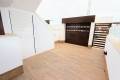 Venta - Apartment - San Pedro del Pinatar - Lo Pagan