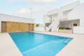Venta - Apartment - San Pedro del Pinatar - Lo Pagan