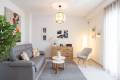 Venta - Apartment - San Pedro del Pinatar - Lo Pagan