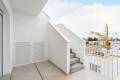 Venta - Apartment - San Pedro del Pinatar - Lo Pagan