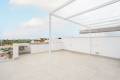 Venta - Apartment - San Pedro del Pinatar - Lo Pagan