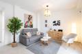 Venta - Apartment - San Pedro del Pinatar - Lo Pagan