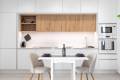 Venta - Apartment - San Pedro del Pinatar - Lo Pagan